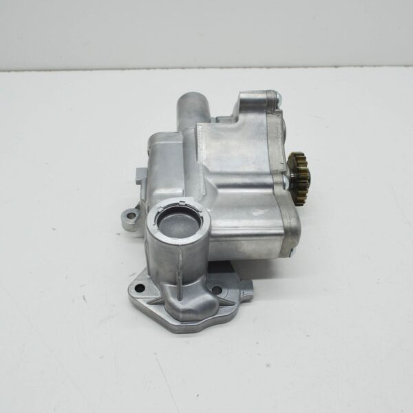 NEW VOLKSWAGEN TIGUAN MK1 ENGINE OIL PUMP 06J115105AG ORIGINAL - Image 4