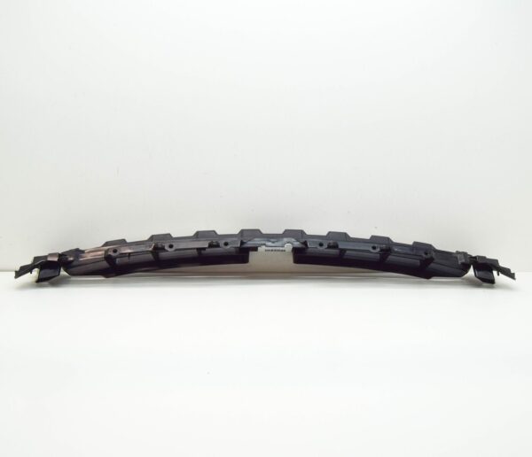 NEW AUDI TT 8S FRONT GRILLE SUPPORT BRACKET 8S0853037D ORIGINAL - Image 4