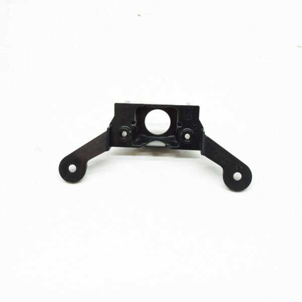 NEW AUDI Q5 FY FRONT RADIATOR GRILLE CENTER BRACKET 80F853231 - Image 6