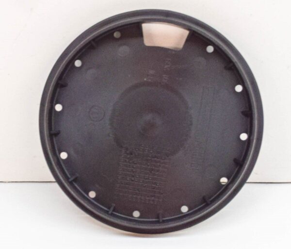 NEW VW TRANSPORTER T6 REAR CONTROL ARM WHEEL BEARING COVER CAP 7E0501269 - Image 4