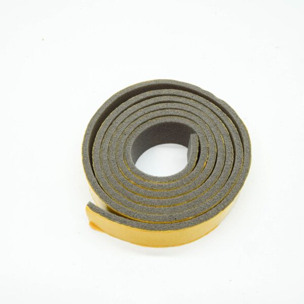 NEW MERCEDES-BENZ SPRINTER 2-T W901 SEALING TAPE A0009899798 ORIGINAL - Image 4