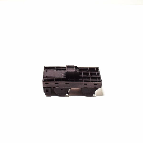 NEW AUDI A3 8PA SPORTBACK CHROME MASTER WINDOW SWITCH 4F0959851H5PR - Image 6