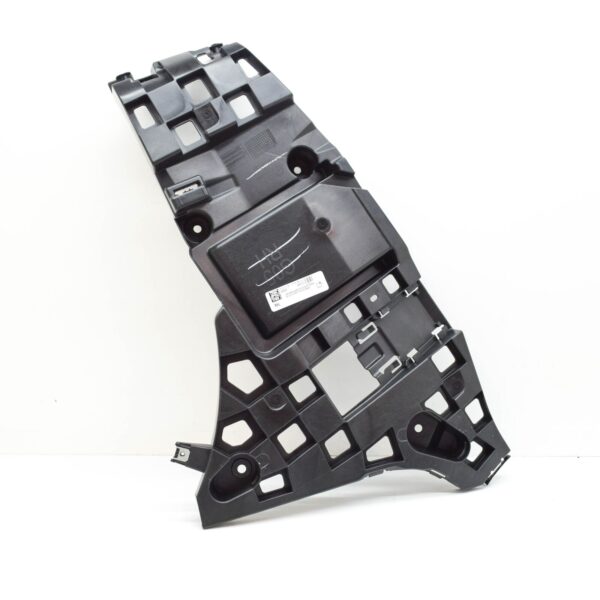 NEW BMW X5 G05 REAR RIGHT BUMPER BRACKET 51127420654 7420654 ORIGINAL - Image 4