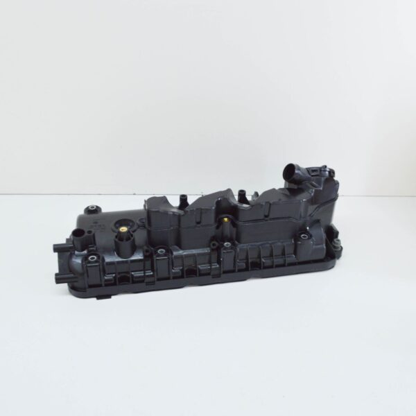 NEW AUDI Q8 4MN CYLINDER HEAD COVER 059103470CT ORIGINAL - Image 4