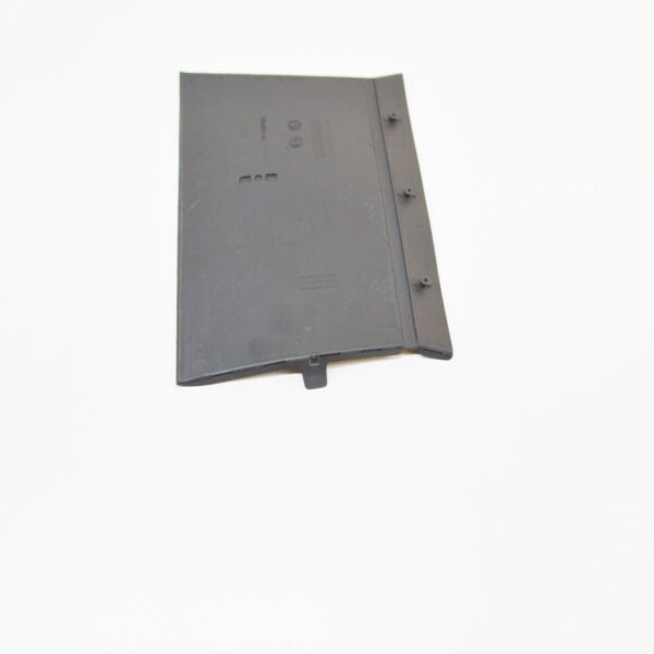 NEW VW PASSAT B8 3G FRONT SOFTWARE COMPARTMENT TRAY 3G1863416D82V ORIGINAL - Image 4