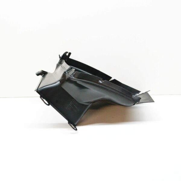 NEW AUDI Q7 4M LEFT OUTER AIR GUIDE 4M0121333D - Image 6