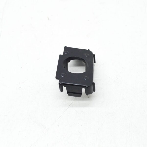 NEW VW TIGUAN AD1 FRONT LEFT PARKTRONIC HOLDER 5NA919493E NE W ORIGINAL - Image 4