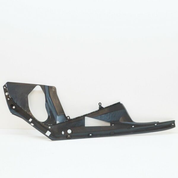 NEW BMW 6 F13 SUPPORT SEAL REAR RIGHT 7211930 51767211930 ORIGINAL - Image 4