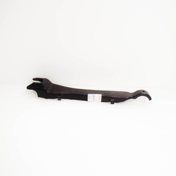 NEW MB C W205 REAR LOWER SECTION THRUST ARM COVER A205352380064 ORIGINAL - Image 4