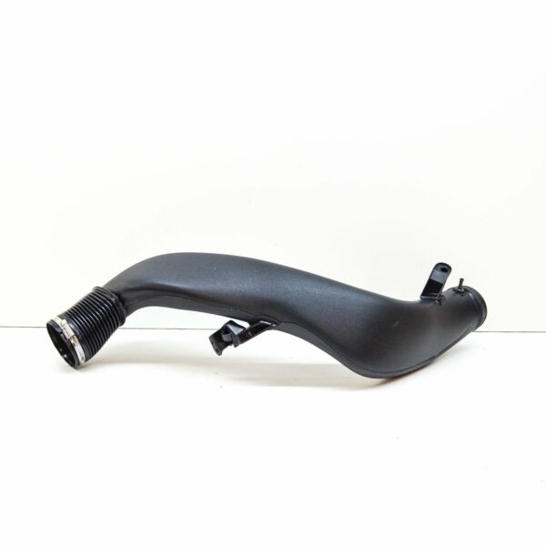 NEW VOLVO XC70 P24 ENGINE AIR INTAKE HOSE 31338460 - Image 4