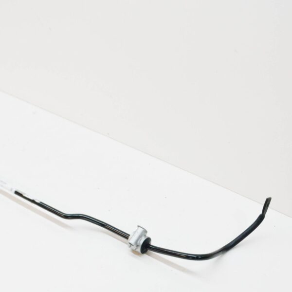 NEW MERCEDES-BENZ SL R230 REAR TORSION BAR A2303200511 ORIGINAL - Image 4