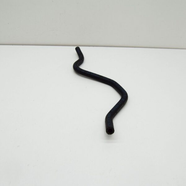 NEW MERCEDES-BENZ A W176 FUEL FEED HOSE A2464760126 ORIGINAL - Image 4