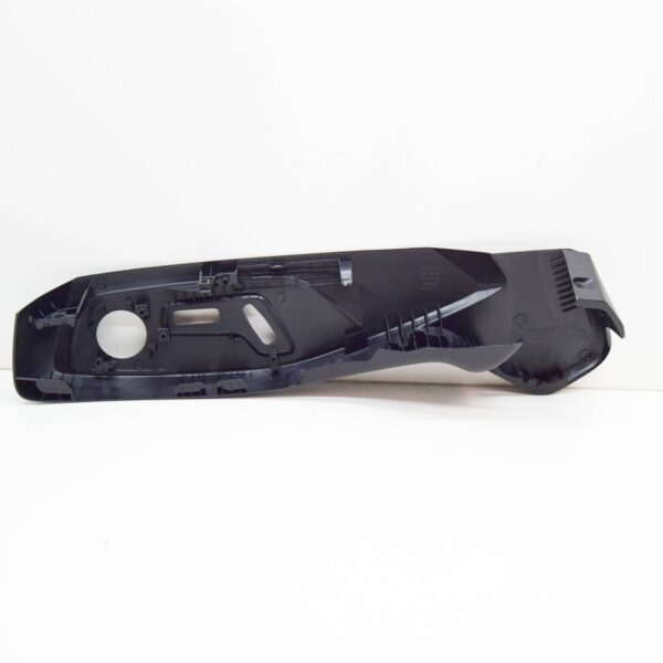 NEW AUDI Q3 F3 FRONT LEFT SEAT FRAME TRIM 4K0881325B4PK ORIGINAL - Image 4