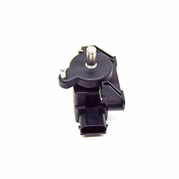NEW MERCEDES BENZ E W210 THROTTLE POSITION SENSOR A0125423317 - Image 4