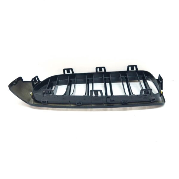 NEW BMW M4 F82 RADIATOR RIGHT M PERFORMANCE GRILLE 51712352812 2016 ORIGINAL - Image 4