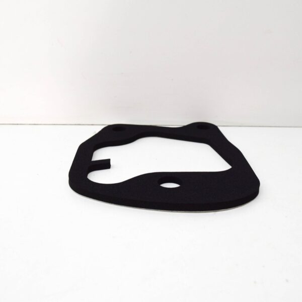 NEW BMW 3 E92 REAR RIGHT TAIL LIGHT GASKET SEAL 7174406 ORIGINAL - Image 4