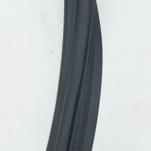 NEW AUDI A4 AVANT B8 REAR LID FLAP SEAL 8K9827705F - Image 6