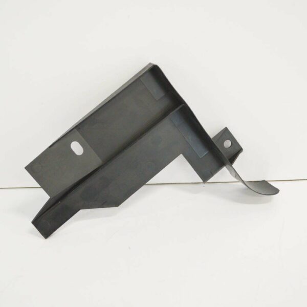 NEW BMW Z3 E36 INTERIOR RIGHT SIDE AIR DUCT COVER 51718398828 8398828 ORIGINAL - Image 4