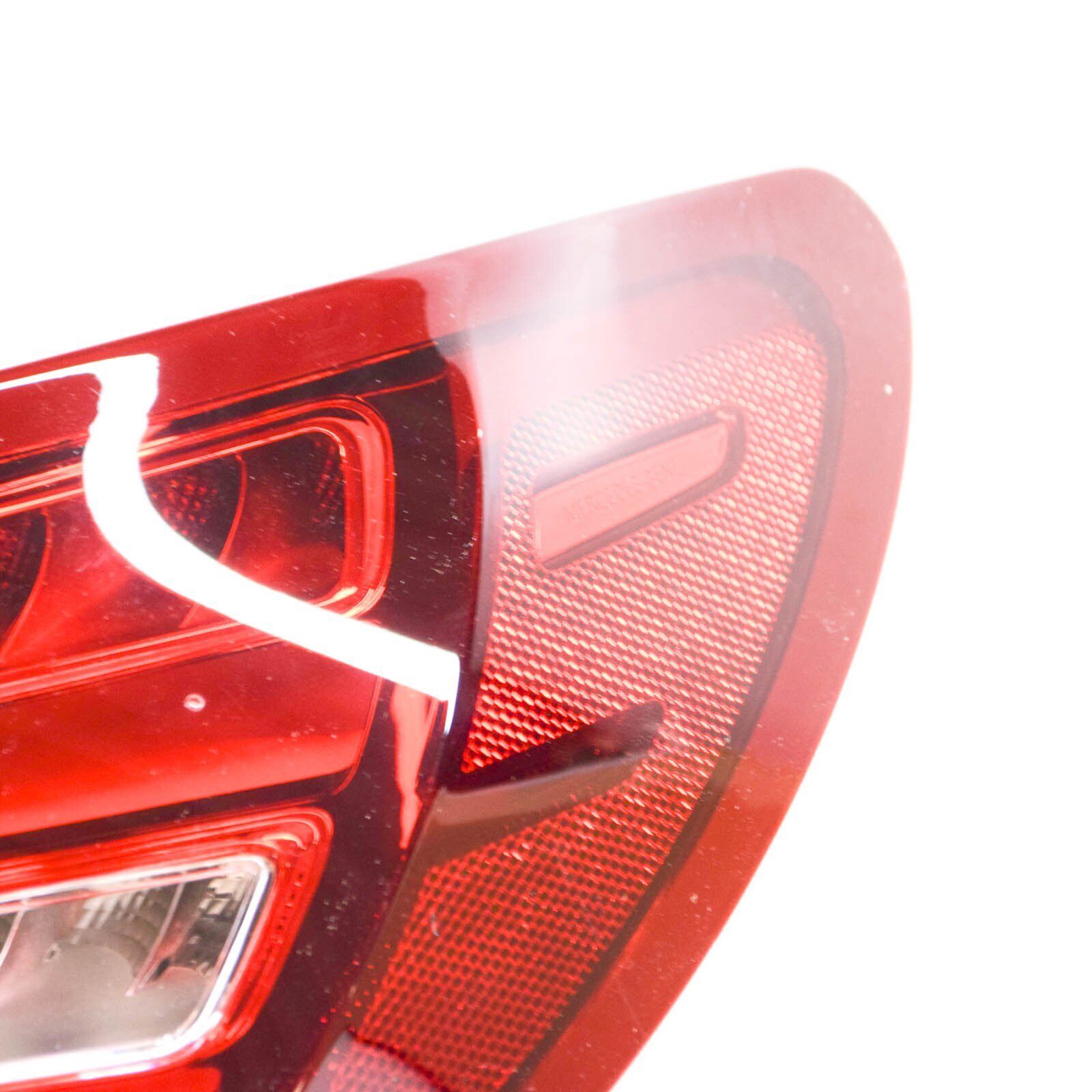 NEW MERCEDES-BENZ CLA COUPE C117 REAR RIGHT TAILLIGHT A1179064000 ORIGINAL 6 NEW MERCEDES-BENZ CLA COUPE C117 REAR RIGHT TAILLIGHT A1179064000 ORIGINAL - Image 6