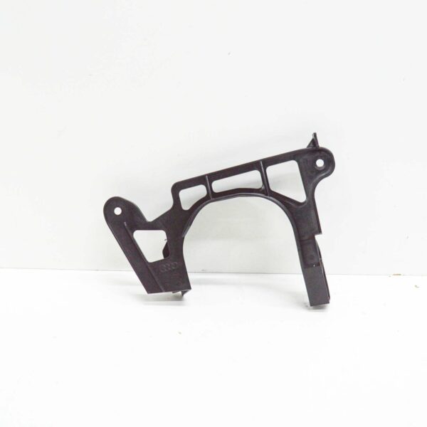 NEW AUDI Q5 FY FRONT RIGHT DUST COVER MUD GUARD END CAP 80A863188A ORIGINAL - Image 4