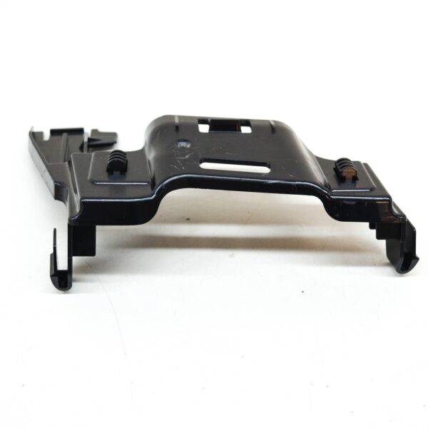 NEW AUDI Q7 4M INTERIOR RIGHT A-PILLAR SPEAKER TRIM BRACKET 4M0867192 ORIGINAL - Image 4