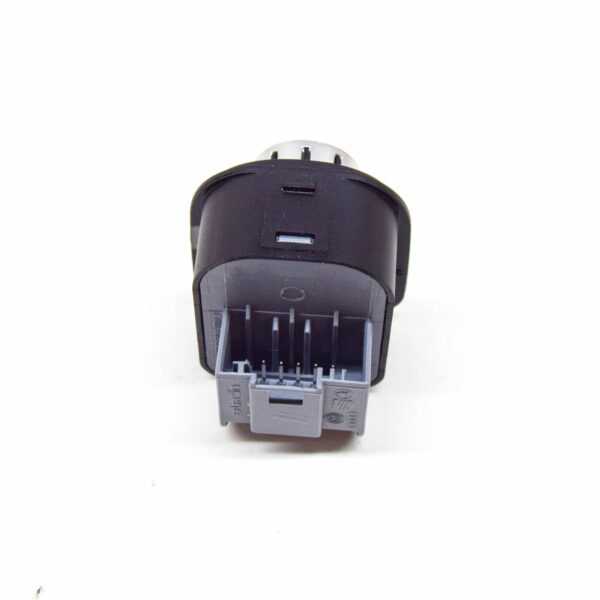 NEW VOLKSWAGEN PASSAT CC WING MIRROR ADJUSTMENT SWITCH 5K0959565XSH - Image 6