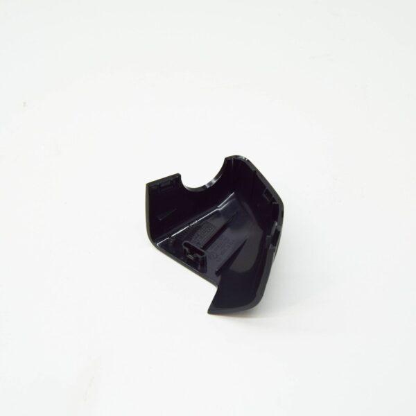 NEW VW ARTEON 3H7 INTERIOR MIRROR RIGHT COVER CAP TRIM 3G085863482V ORIGINAL - Image 5