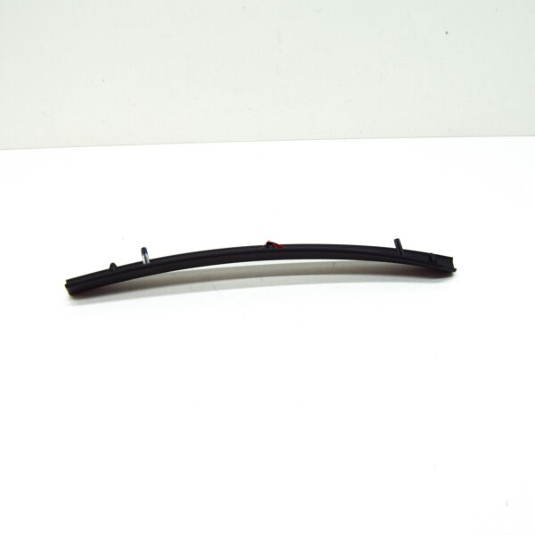 NEW AUDI RS3 FRONT RIGHT STONE CHIP GUARD 8V0853824 ORIGINAL - Image 5
