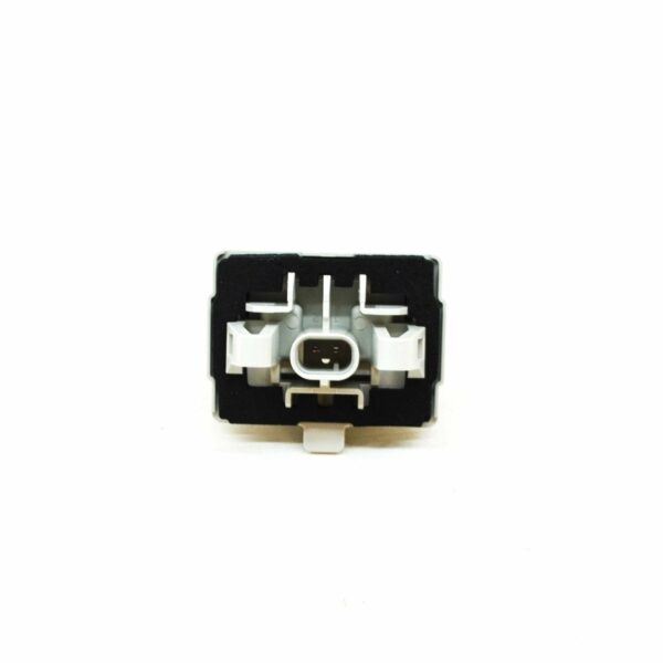 NEW MERCEDES-BENZ C-CLASS W205 REAR LICENSE PLATE LIGHT A0999067000 ORIGINAL - Image 6