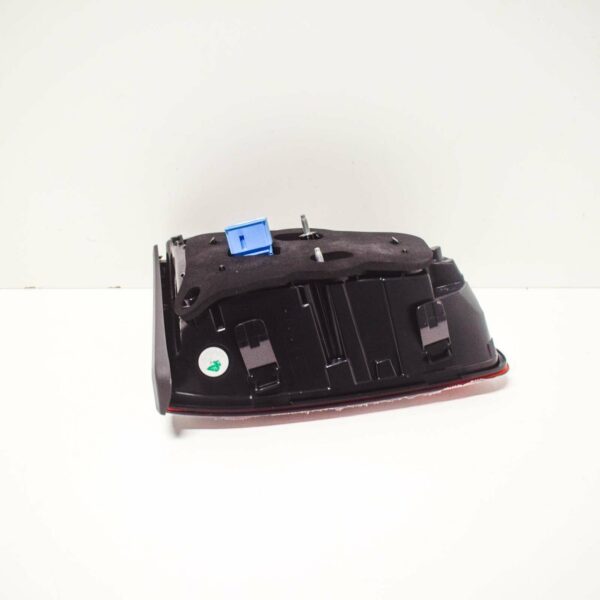 NEW VW GOLF MK7 TAILGATE REAR RIGHT TAILLIGHT LED 5G0945308P 2013 ORIGINAL - Image 5