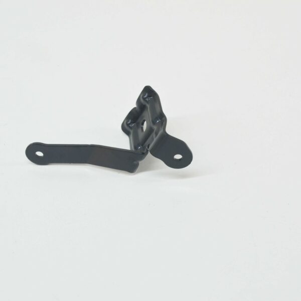 NEW VOLKSWAGEN GOLF MK6 BATTERY CLAMPING STRIP 5K0915447 ORIGINAL - Image 5