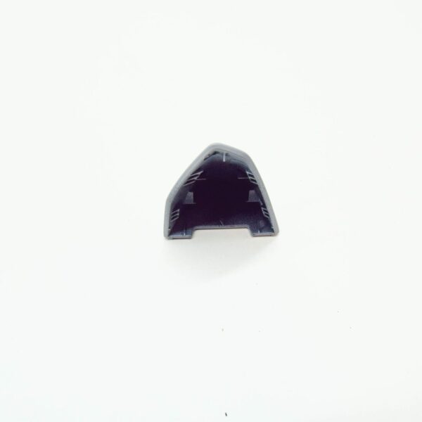 NEW AUDI Q4 E-TRON RIGHT EXTERIOR DOOR HANDLE COVER RHD 8Y0837880AGRU ORIGINAL - Image 5
