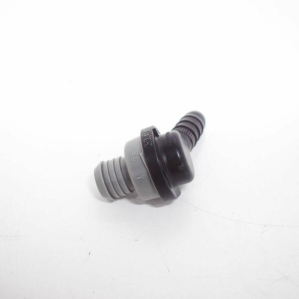 NEW MERCEDES-BENZ G W460 BRAKE BOOSTER ASSEMBLY VALVE LHD A0004316307 ORIGINAL - Image 5