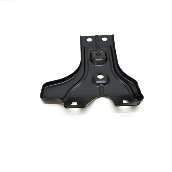 NEW VOLKSWAGEWN GOLF SPORTSVAN AM1 RADIATOR HOLDER 510805567 ORIGINAL - Image 5
