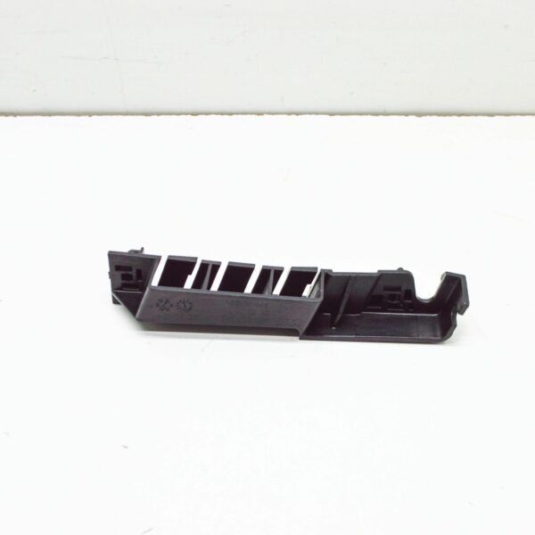 NEW AUDI A8 S8 4H FRONT LEFT BUMPER UPPER BRACKET 4H0807283A ORIGINAL - Image 5