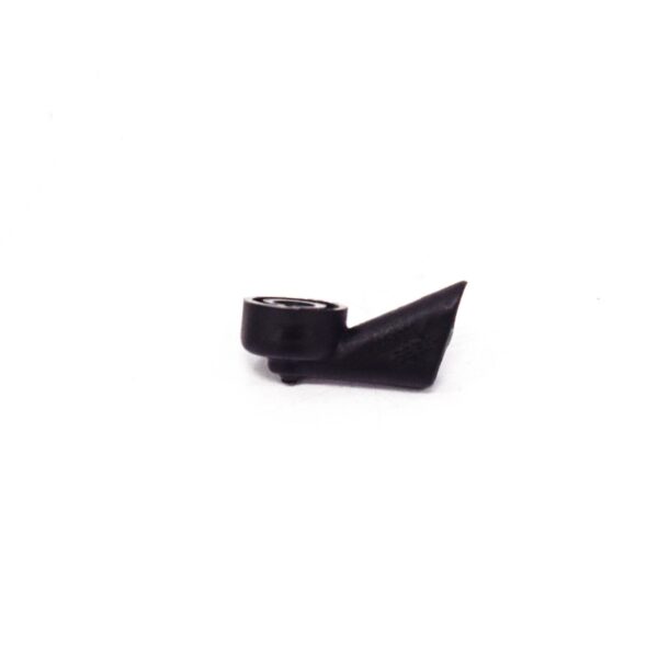 NEW AUDI Q7 4L REAR WINDSHIELD WASHER NOZZLE SPRAY 8E9955985 ORIGINAL - Image 5