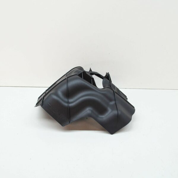 NEW AUDI Q8 FRONT ENGINE RIGHT BAY COVER 4M0103926C - Image 7