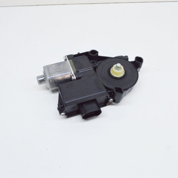NEW VW EOS 1F REAR LEFT DOOR WINDOW MOTOR 1Q0998793VW2 ORIGINAL - Image 5