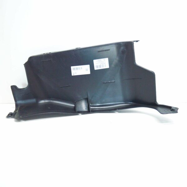 NEW AUDI A3 8L RIGHT ENGINE SOUND INSULATION COVER 1J0825250F01C - Image 7