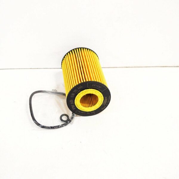 NEW AUDI A3 8V OIL FILTER 03N115562B ORIGINAL - Image 5