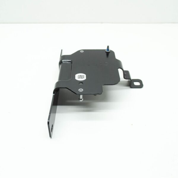 NEW BMW 5 G30 FRONT RADAR SENSOR BRACKET HOLDER 66316873402 - Image 5