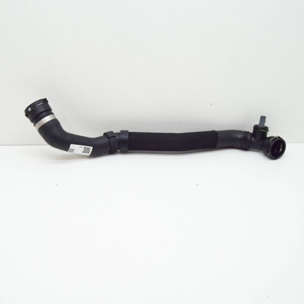 NEW VOLKSWAGEN CC RADIATOR LOWER COOLANT HOSE 3C0122051BQ ORIGINAL - Image 5