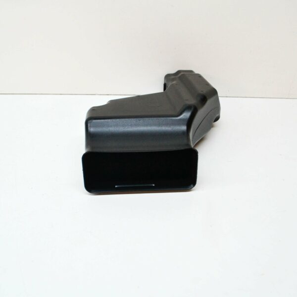 NEW BMW I3 I01 OUTSIDE UPPER WATER DRAIN CHANNEL 64319309550 ORIGINAL - Image 5
