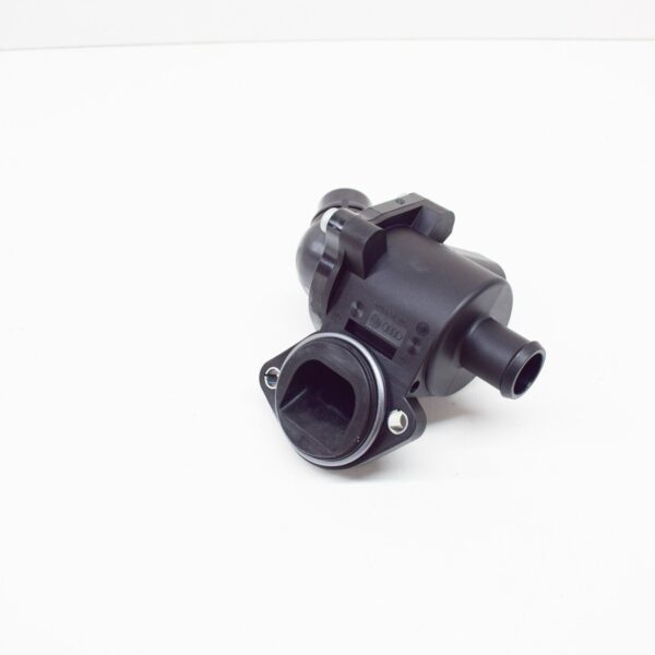 NEW AUDI A4 B6 COOLANT THERMOSTAT 06B121111K - Image 7