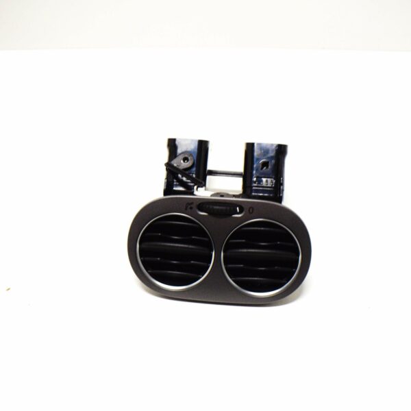 NEW VW TIGUAN 5N REAR CENTER LOWER AIR VENT 5N0819203XVZ - Image 7