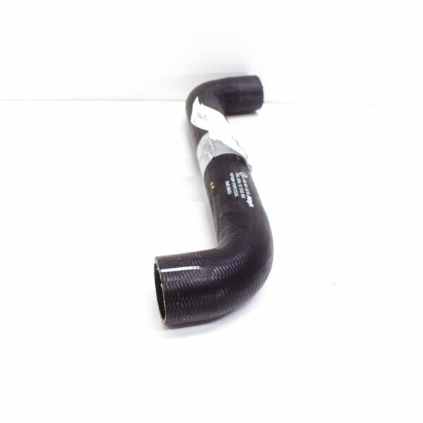 NEW MERCEDES-BENZ VITO W639 RADIATOR TOP HOSE A6395014382 - Image 5