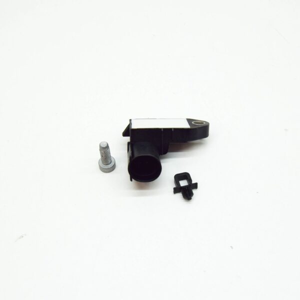 NEW AUDI A4 ALLROAD B9 BRAKE LIGHT SENSOR REPAIR KIT 5C6698459 ORIGINAL - Image 5