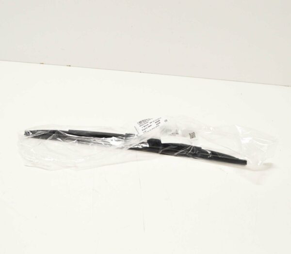 NEW VW TOURAN MK1 TAILGATE WINDOW WIPER ARM BLADE 7M3955425D ORIGINAL - Image 5