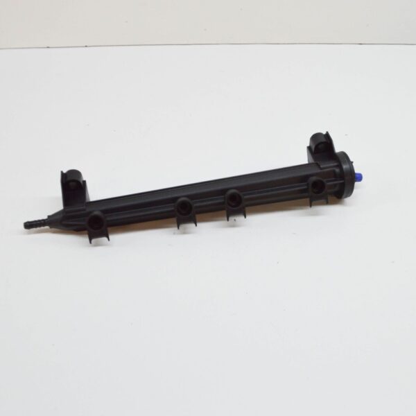 NEW VOLKSWAGEN CADDY 2K MK3 FUEL RAIL 06A133317AS ORIGINAL - Image 5