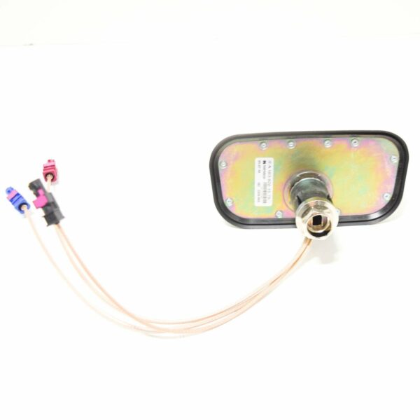 NEW MERCEDES BENZ ML W163 ANTENNA GPS A1638201575 - Image 5